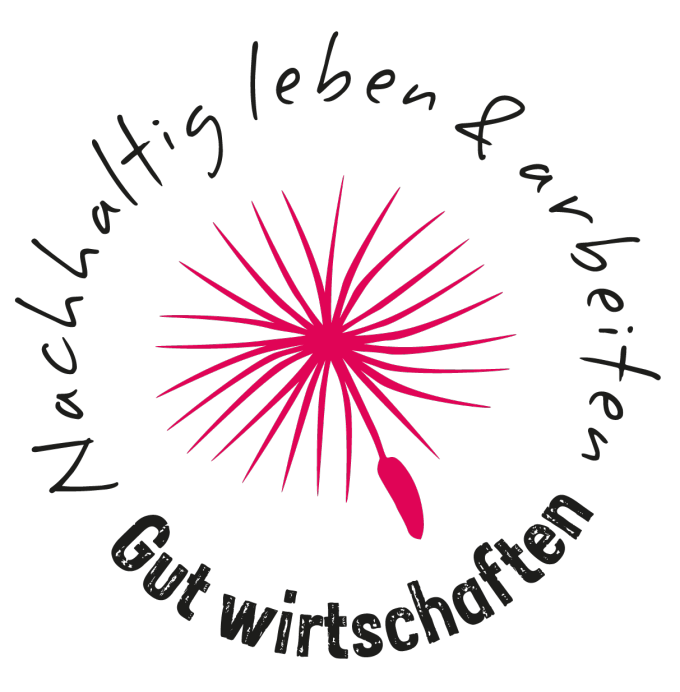 Logo_gut-wirtschaften