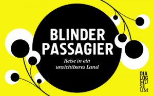 Webbanner_Dialogmuseum