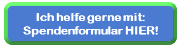Formular_Download